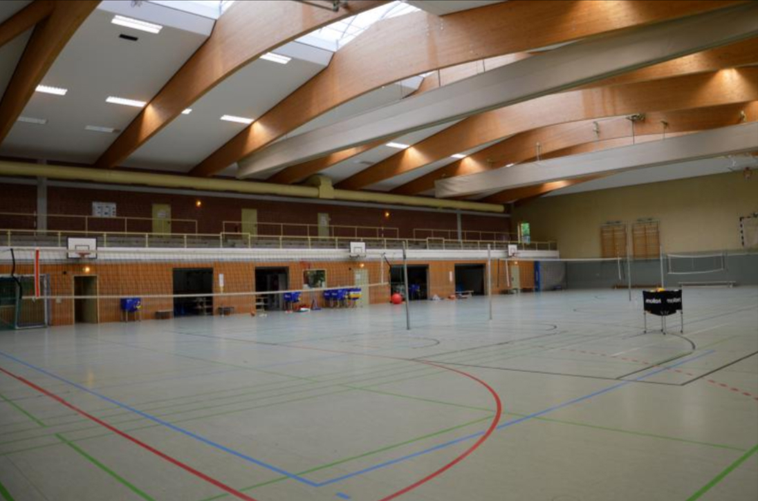 Limbach-Oberfrohna (D)